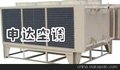 ：KLQ空气冷却器（水、油、气）