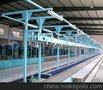 工业流水线，流水线(图)