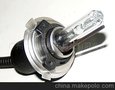 IH01,交流12V/35W12000K,,疝气灯