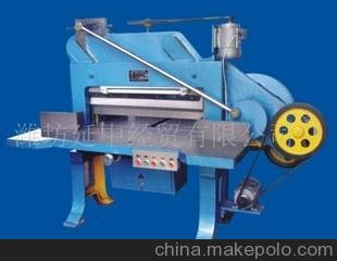 QZ-920͌(du)_(ki)мC(j)