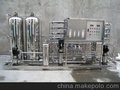 供应其他bt3566宁德漳州饭店污水处理成套设备