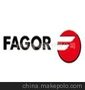 供应FAGOR光栅尺SP-420-5