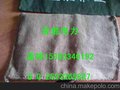 供应金能JN-SD北京防汛沙袋生产厂家