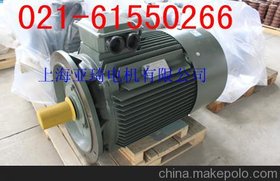 0.55KW~315KW늙C/(xin)Ȧӹ
