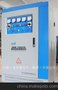 三相稳压器电源大功率稳压器 SBW-100KVA