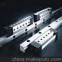 THK球导轨VR12-400×14Z，交叉导轨VR12-500×17Z 无锡总代理