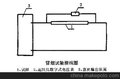 东莞中诺专业研发航空线缆冒烟试验机