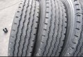供应HDSTONE11R22.5-1611R22.5-16全钢卡车胎