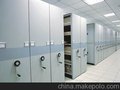 河北密集架，河北定做档案室密集架价格，，厂家较低