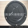 PS吸塑、PS厚吸塑、PS板材吸塑、PS大型吸塑、PS高光吸塑
