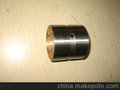 修理包衬套（King pin bushing)等