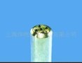 供应各种（长钻牌）金刚石工具，天然金刚石金刚笔图