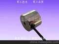 供应直流电磁铁，直流吸盘电磁铁；东晟吸盘电磁铁厂家