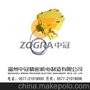 厂家热销 纵向撕裂检测器 撕裂开关II型 球头式