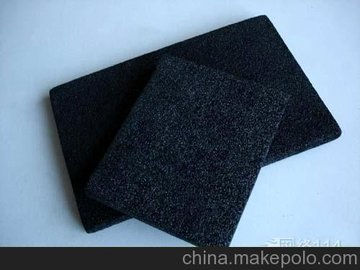 Ӧݷ pu puڳ