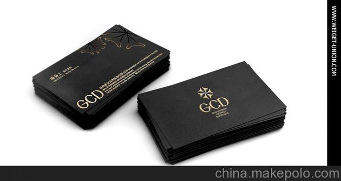 供應(yīng)潮州家具專賣店設(shè)計(jì) 思嘉品牌設(shè)計(jì)圖片