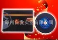 郑州自发实业有限公司 ZHENGZHOU ZIFA INDUSTRIAL CO.,LTD