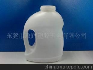 東莞專業(yè)的設(shè)計(jì)加工吹塑產(chǎn)品容器 吹塑產(chǎn)品水箱水桶圖片