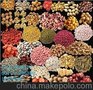 沈阳磨粉机 磨坊专用磨粉机价格