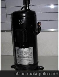 ѹ303DH