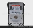 Modutrol IV 执行器,M7284A控制器