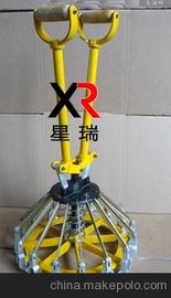 18L-20LͿͰǯͰڻ