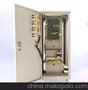 供应三相稳压器 数控机床专用稳压器