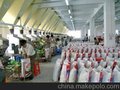 洗衣粉加工 洗衣粉OEM 家家宜洗衣粉