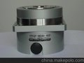 VRGF-5C90-750 半导体制造装置用高精度减速机 新宝减速机