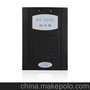 供应永豪YHFK-100IC/ID卡发卡器/读卡器/写卡器