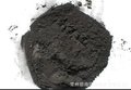 磷酸法粉状活性炭、吸附容量大、过滤速度快，不含锌盐之特性