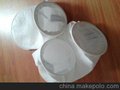 供应过滤袋江门 江门过滤袋厂家 过滤袋
