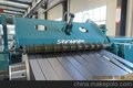 供应济钢冷轧料冷板，冷轧卷，冷轧卷板