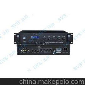 (yng)SVS ๦ܕӑC SV-M800B
