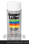 美国Super Lube舒泊润钢索润滑剂，品牌润滑剂