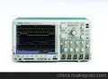 二手泰克MSO4104数字示波器MSO4104高端1GHZ