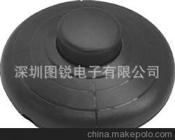 _̤_P(gun)TR-318