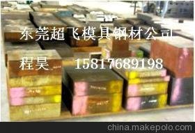 (yng)M(jn)ڇ(gu)a(chn)Q345D  Q345D  Q345D̼