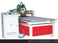 甘肃木工雕刻机，宁夏，云南，新疆家具雕刻机型号全价格低