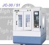 供应其他JC30/51捷高精机有限公司