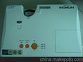 HCP-2750X