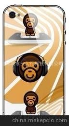 ʿͨ(dng)DO(png)֙C(j)o(h) IPHONE4֙C(j) IMDģ(ni)עܹˇ