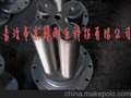 放散过滤器