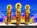 3d993D立体教定做图片