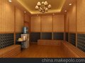 平度汗蒸房价格造价/莱西汗蒸房安装加盟/即墨汗蒸房养生保健