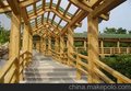 防腐木广受 福建福州廉价防腐木