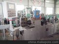 烟台海歌机床 30S数控型剥皮机