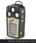 供应3M7403M740静电测试仪