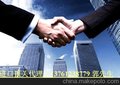 南通二手冲床进口报关代理&上海海运进口报关代理