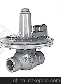 (yng)Fisher133ϵ{(dio)
